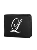 Blacksmith  L  Non Leather Wallet for Men