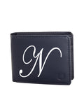 Blacksmith  N  Non Leather Wallet for Men