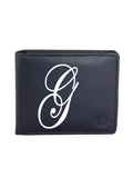 Blacksmith  G  Non Leather Wallet for Men