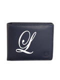 Blacksmith  L  Non Leather Wallet for Men