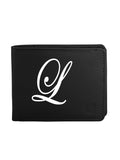 Blacksmith  L  Non Leather Wallet for Men