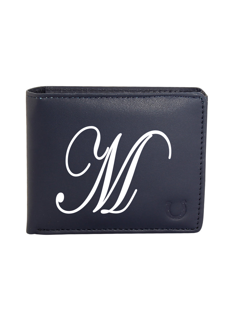 Blacksmith  M  Non Leather Wallet for Men