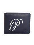 Blacksmith  P  Non Leather Wallet for Men