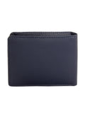 Blacksmith C Non Leather Wallet for Men