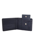 Blacksmith  P  Non Leather Wallet for Men