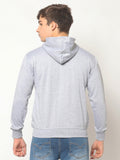 Blacksmith Alphabet D Hoodie Sweatshirt for Men with Fleece Lining - Blacksmith Hoodie Sweatshirt for Men.
