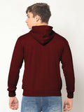 Blacksmith Alphabet X Hoodie Sweatshirt for Men with Fleece Lining - Blacksmith Hoodie Sweatshirt for Men.