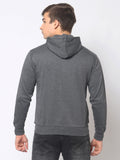 Blacksmith Alphabet G Hoodie Sweatshirt for Men with Fleece Lining - Blacksmith Hoodie Sweatshirt for Men.