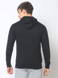 Blacksmith Alphabet E Hoodie Sweatshirt for Men with Fleece Lining - Blacksmith Hoodie Sweatshirt for Men.