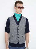 Blacksmith | Blacksmith Fashion | Blacksmith Mint Green Satin Cravat Neck Scarf And Matching Pocket Square Set For Men