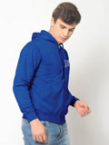 Blacksmith Alphabet E Hoodie Sweatshirt for Men with Fleece Lining - Blacksmith Hoodie Sweatshirt for Men.