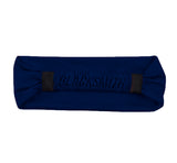 Blacksmith
 Navy Blue Advanced Headband for Men and Women with Silicone Grip