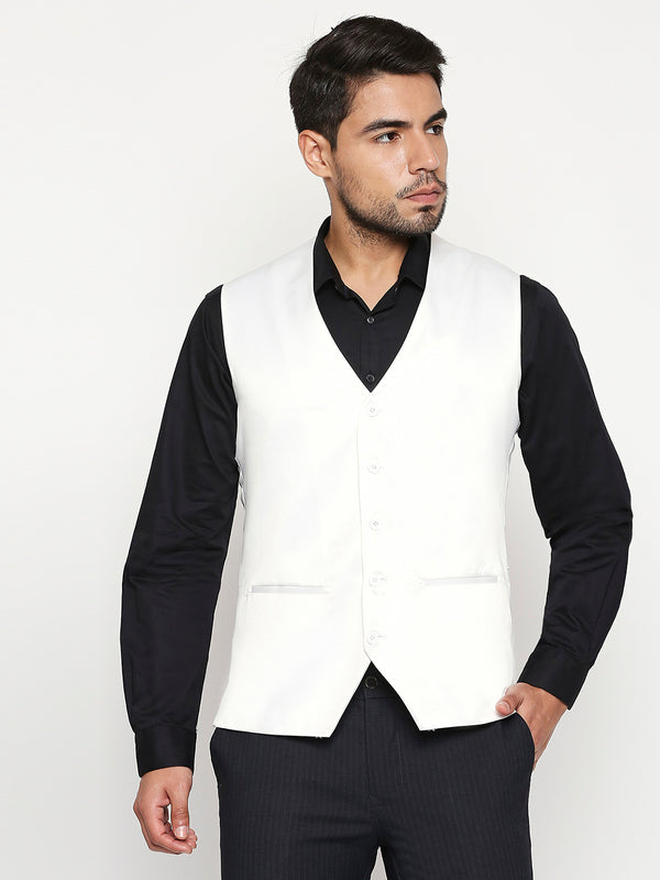 Waist Coats